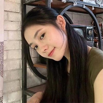 美版午夜凶铃