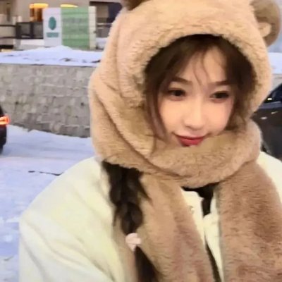 骚狐狸