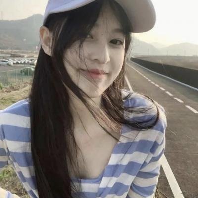 夏日之酒