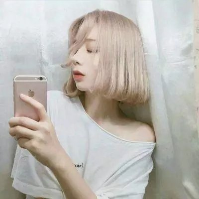 意外的爱情