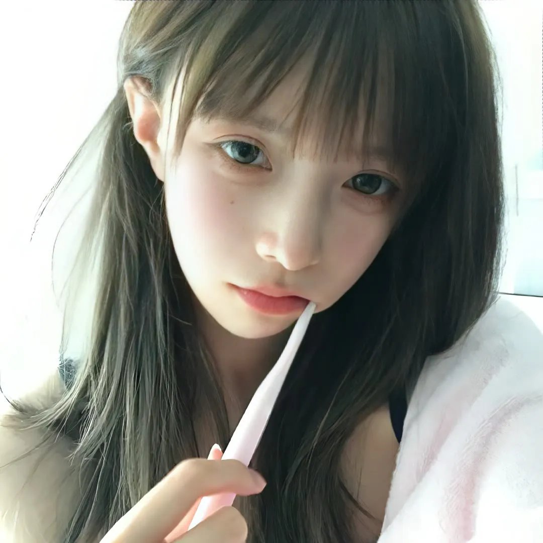 曼哈顿夜曲