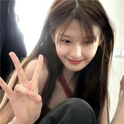 电脑娃娃