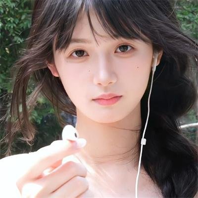 少年包青天