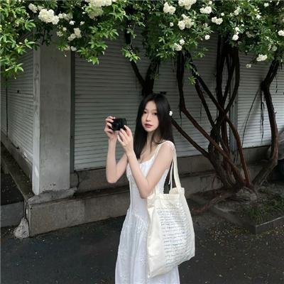 恶灵尸控