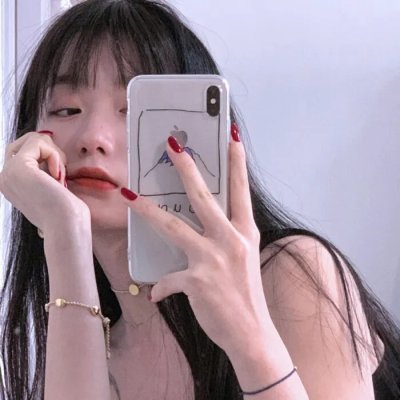 伪君子