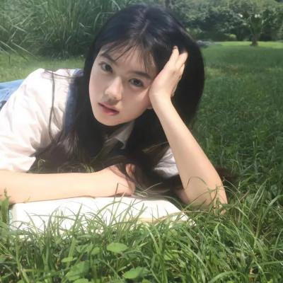 超人妈妈带娃记2017