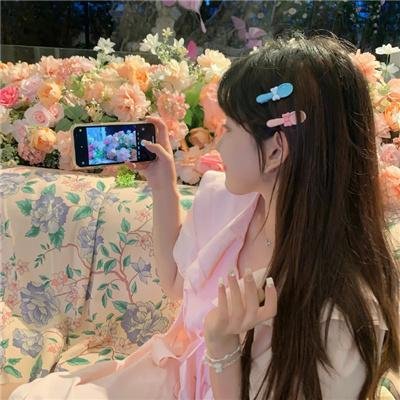 再见，总有一天