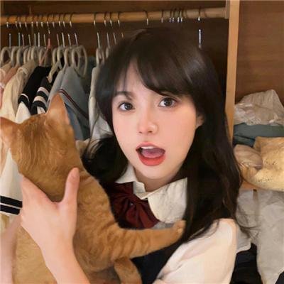莉迪亚