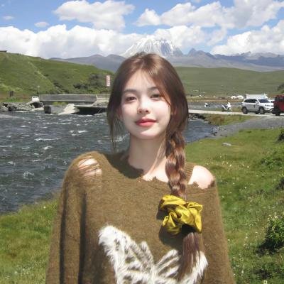 残破人偶
