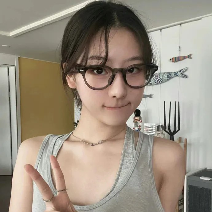 幸运神与衰神