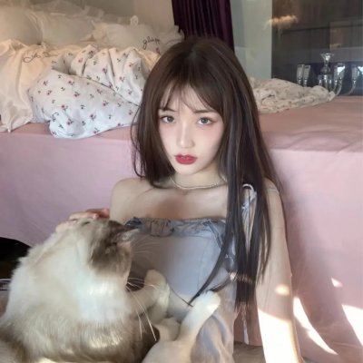 我是孝子