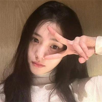 绑定第一季