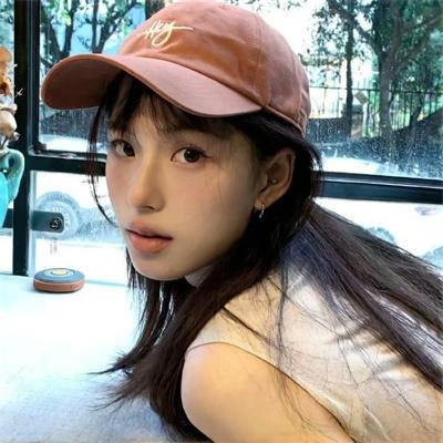 一家大晒