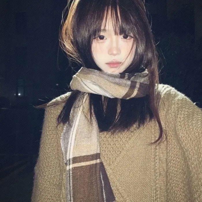 幽谷