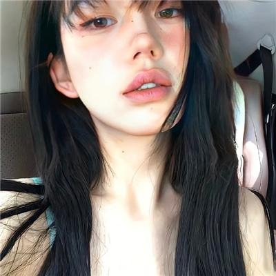 岳母的幸福生活