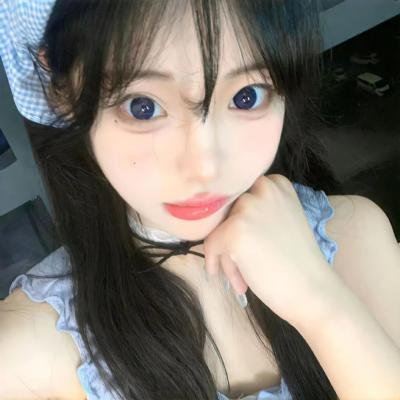 无冕皇后