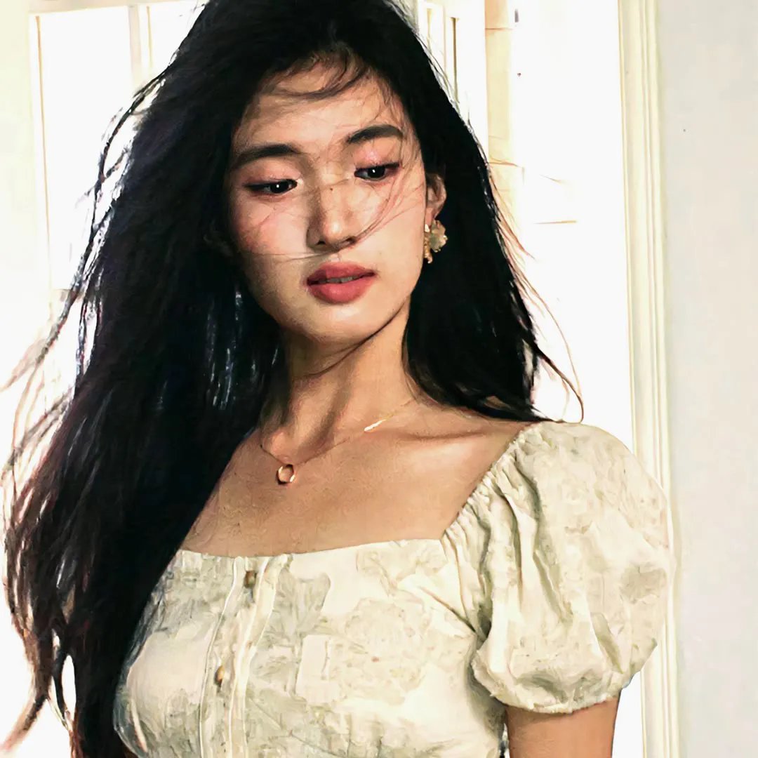 春原庄的管理人