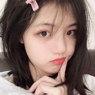 亲爱的大笨象