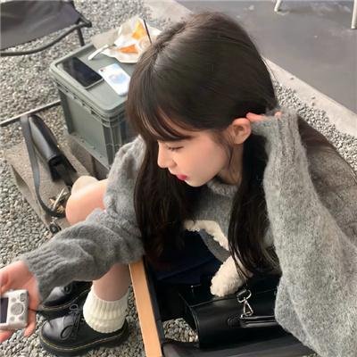 伯特·斯特恩：原本狂人