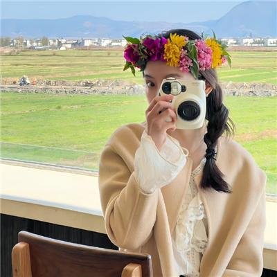 音响生命体