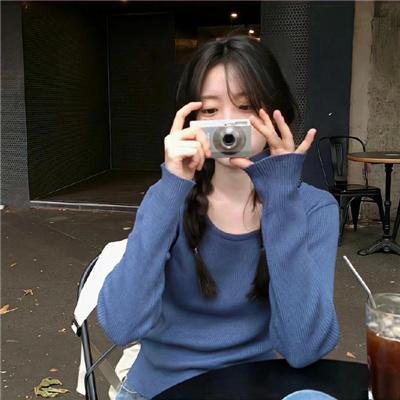 维多莉亚的秘密
