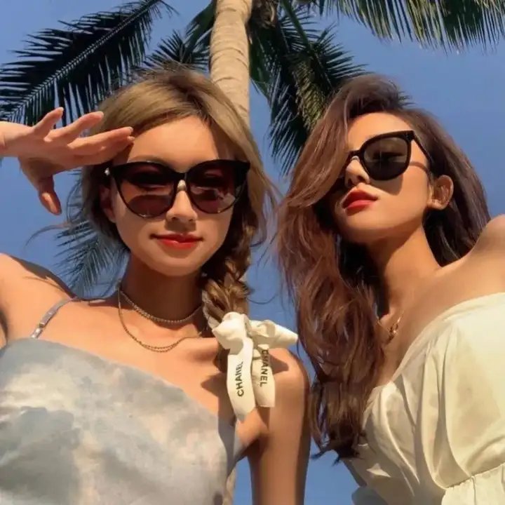 前浪兄弟