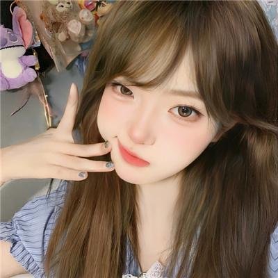 古巴春色